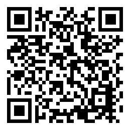 杭州国际学校｜新加坡SSIP杭州学校介绍