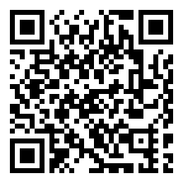 深圳国际学校｜深圳市南山为明学校介绍