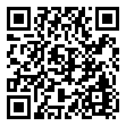 上海国际学校扩张进行时！平和/WLSA/领科有新动作？
