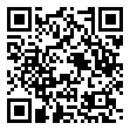 清澜山发布2025-26学年校历！今年升学成绩鲨疯了！