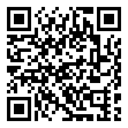 北京爱迪学校2025年秋季招生简章！8月9日开放日报名中！K12一贯制国际学校！