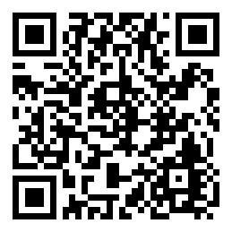 上海领科8月10日开学“抢跑”！沪上哪些国际学校还有2025秋招补录名额？