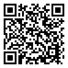 揭秘大湾区DSE顶流学校——广州南沙民心港人子弟学校