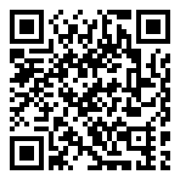 沪上热门国际学校录取率盘点！人人想进的世外/平和/领科/光剑到底有多难？