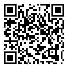 公立普高中外各作办学——宁波李惠利中学中澳高中课程了解一下！