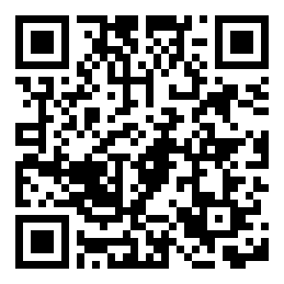 国际学校新生必看 | 新生入学四大困境该如何破解？