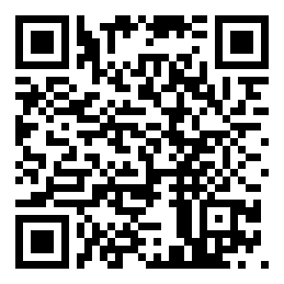 北京爱迪学校2025年秋季招生简章！8月9日开放日报名中！K12一贯制国际学校！