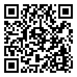 2025年上海日高国际学校地址/学费及课程盘点！