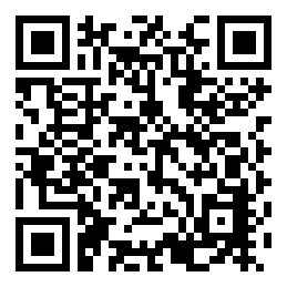 南京信息工程大学OSSD课程项目2025年招生简章！
