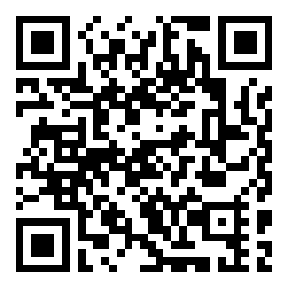 新加坡SSIP杭州学校2025年招生简章