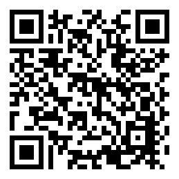 上海A-Level学校成绩汇总！哪些学校杀出重围？
