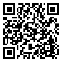 10万至15万学费预算苏州哪些国际学校适配且优质？