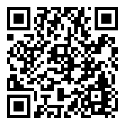 口碑较好的上海国际学校有哪些？2025年上海国际学校学费是多少？