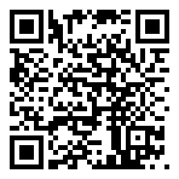 学费20W左右北京国际学校有哪些？2025-26年北京国际学校学费标准是多少？