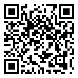 昆山杜克大学经济学专业本科生申研指南