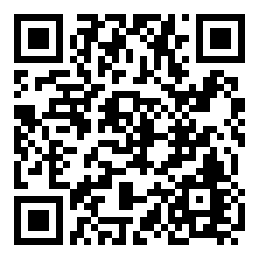 北京国际学校丨北京师范大学附属实验中学国际部