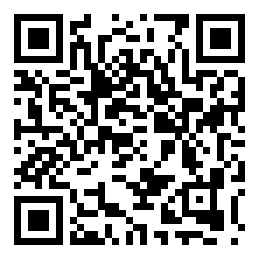 2026年上海领科国际学校春招时间公布！