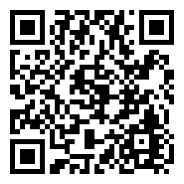 继WLSA/赫贤等一众国际学校陆续官宣后 光剑发布春招考试安排！