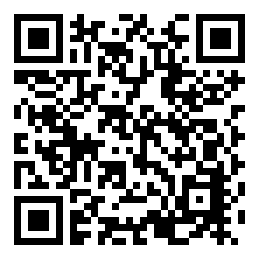 扒一扒深圳学费10-30w国际校宿舍长啥样！【龙华篇】