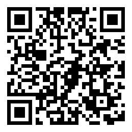 上海国际学校插班季来临！宋庆龄/光剑/圣华紫竹等学校最新模拟考卷免费领取！