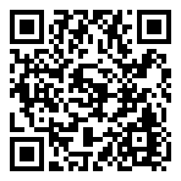 天津奥宇哈珀学校日本留学班2026年招生简章I双通道升学体系 助您直通东洋名校！