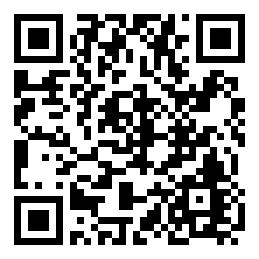 深国交毕业生专访：从深国交到UCL-一名RoboAI学生的成长手记
