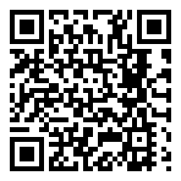 最早11月10日！清澜山学校开启2026-2027学年入学考试报名通道！
