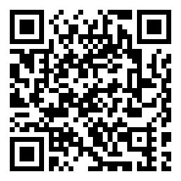 一文了解深圳市博纳学校