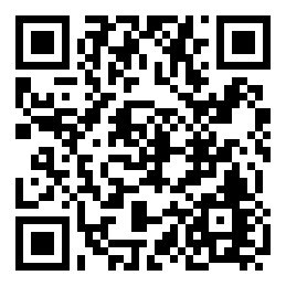 合肥国际高中体系及学校盘点！高中三年备考全方位规划 保姆级辅导助力冲名校