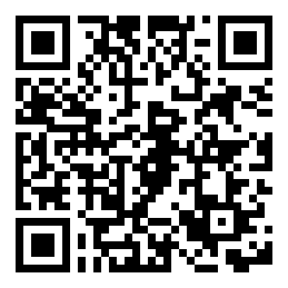 SWIS深外国际部发布2026-2027学年招生信息 学费有所上涨！