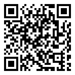 清澜山学校开放2026-2027学年入学登记 开学第一场开放日时间为10月13日！