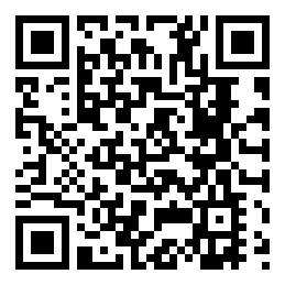 燎原高中国际课程班发布2026春季招生！