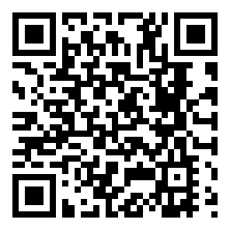 10月13日开放探校！清澜山学校已开放2026-2027学年入学登记！