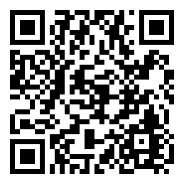 太强悍！深圳培侨国际课程全球大考表现逆天！