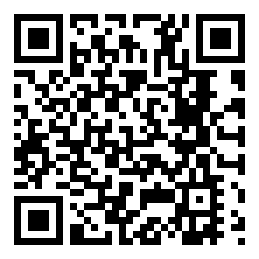 扒一扒深圳学费10-30w国际校宿舍长啥样！【福田+盐田+大鹏+光明+坪山篇】