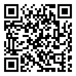 一文了解中英公学国际部