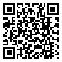 上海头部国际学校2026春招安排来了 最快领科10月18日开考！