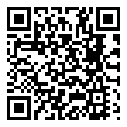 上海国际学校/公立国际部/外籍子女学校有什么区别？非沪籍学生可以入读哪些学校？