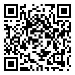 园外弘毅DSE课程开放日回顾 | 深度体验DSE课程魅力 见证孩子成长的无限可能