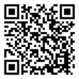 上外附属杭州学校2026年春季招生简章！10月25日首场开放日报名中！