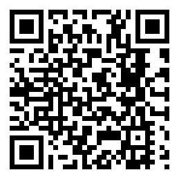 深外湾区SGA招生启动！面向全球招生 不限户籍国籍 人气超高！