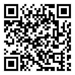 深外湾区学校SGA2025-2026学年春季插班及2026-2027学年秋季入学报名通道已经开启！