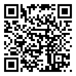快来抢位！10月成都国际学校/国际部开放日最新汇总！