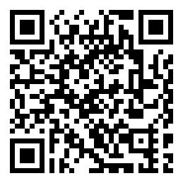 贝赛思G1-G8首场Benchmark考试时间公布！考前做到这6点冲A更稳！