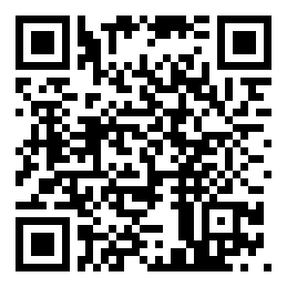 深圳国际学校MAP测试难不难？一文读懂MAP 测试！附适用校+备考指南