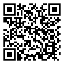 天津奥宇哈珀日本留学2026年招生简章I双通道升学体系 助您直通东洋名校！
