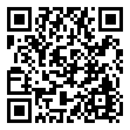北京IB国际学校有哪些？2025-2026年北京IB国际学校学费汇总一览表！