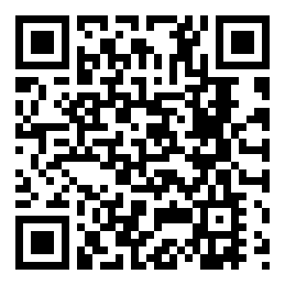 深圳培侨开放2025-2026学年春季插班！香港/内地/国际三大课程均有名额！