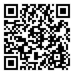 深圳城市绿洲学校2026年入学申请已开始！