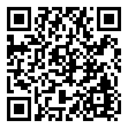 深圳培桥学校开放2025-2026学年第二学期香港、内地、国际融合课程插班生报名！